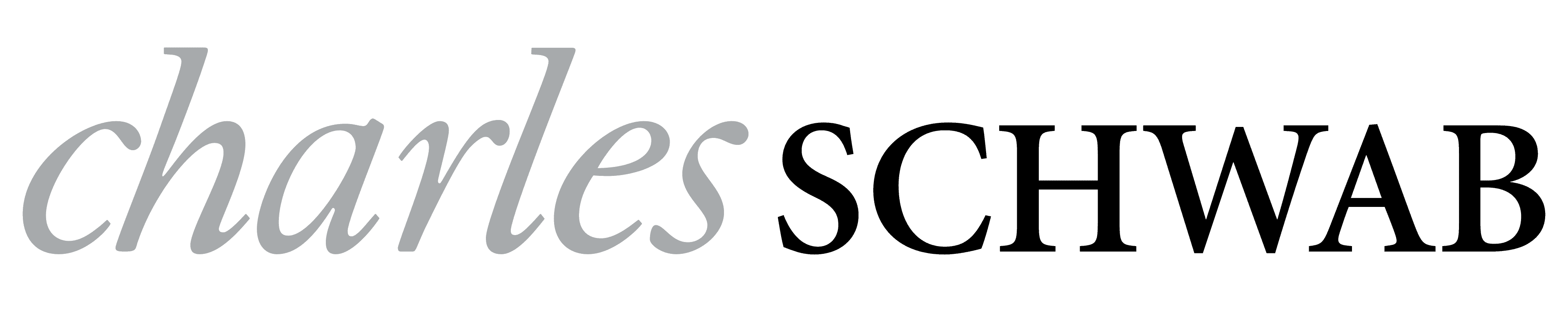 Charles-Schwab-Logo-2001-present