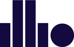 illio logo2